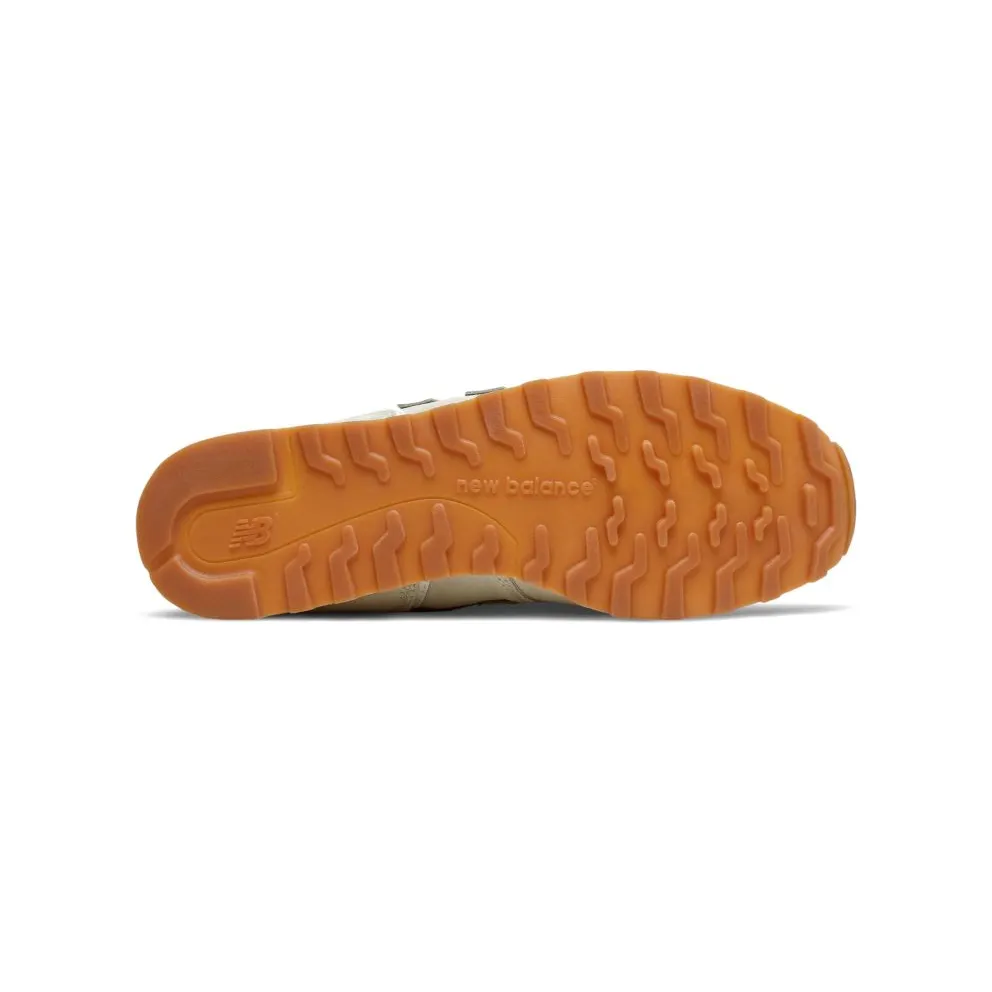 New Balance ML373 SO2 Bone / Sea Salt (ML373SO2)