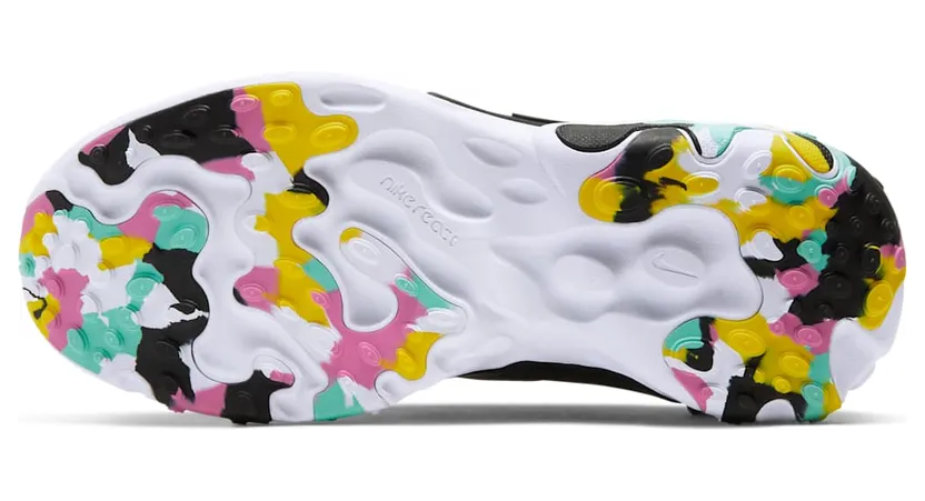 nike-air-presto CD8138-600