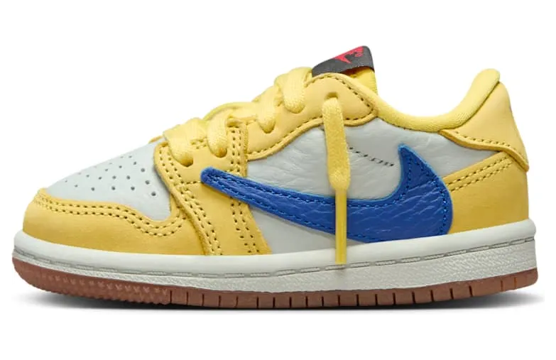 Air Jordan 1 DZ5908-700