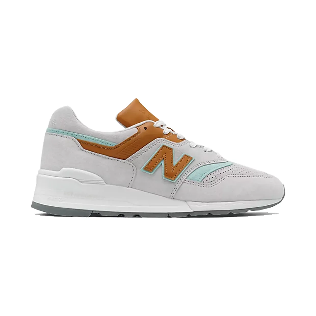 new-balance-997 UM997C1