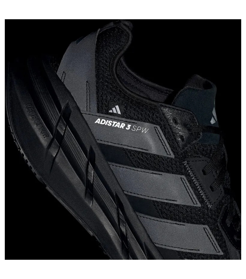 adidas-adistar-3 JQ0755