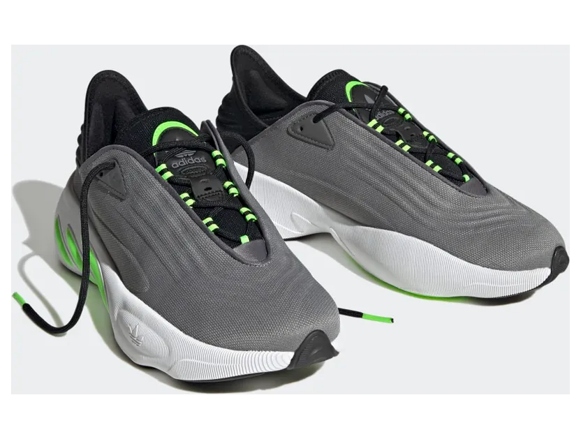 adidas-adifom-sltn GZ9644