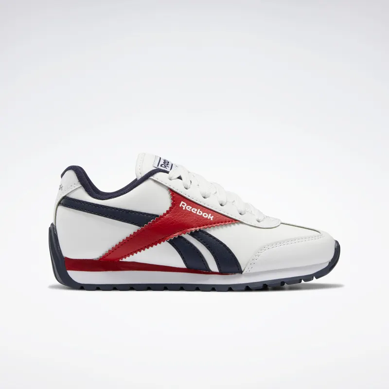 reebok-royal FW8203