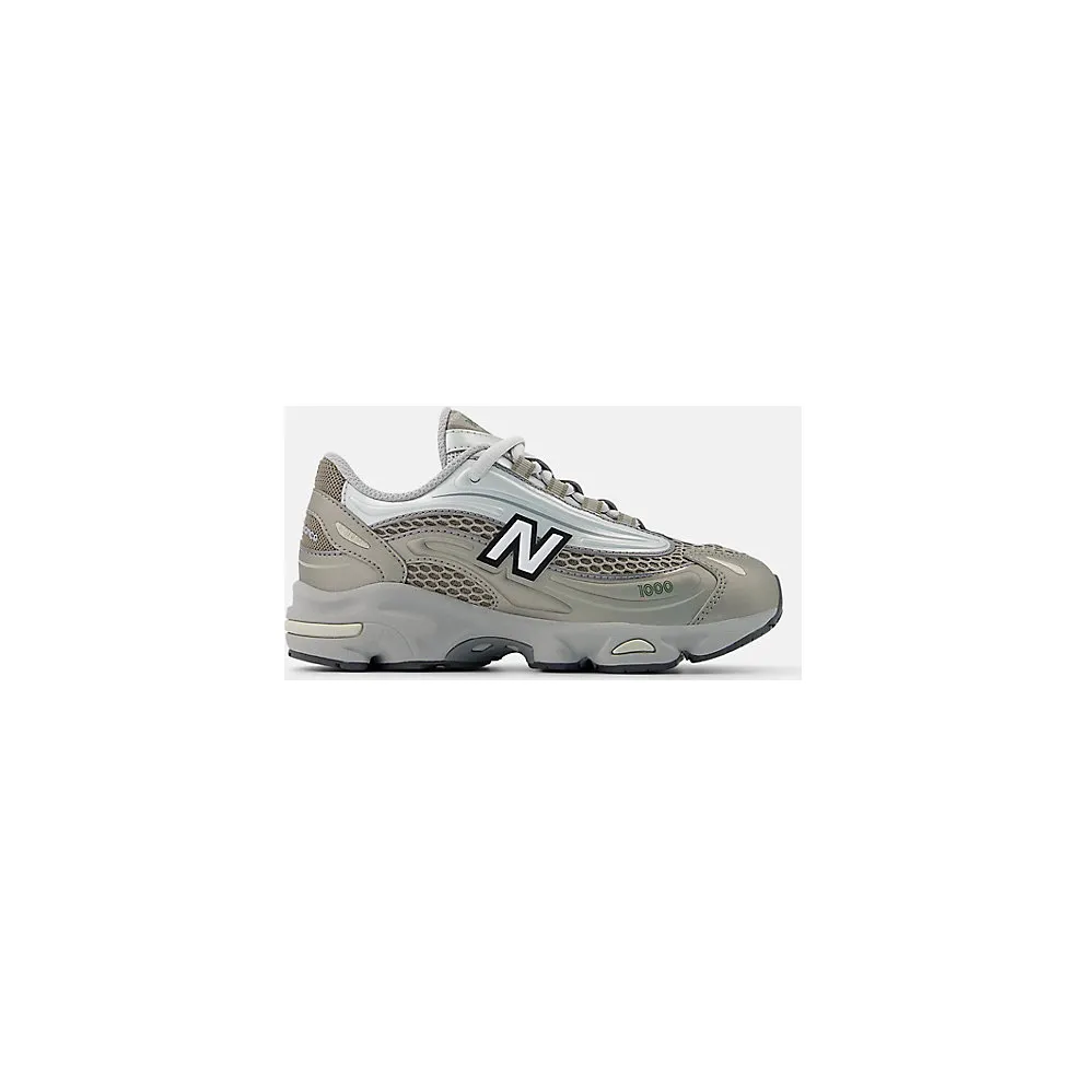 New Balance 1000 Arid Stone (PC1000NK)