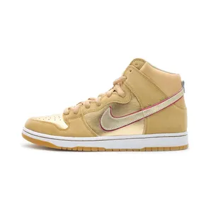 Nike Dunk Hi Pro SB Eric Koston (313171-702)