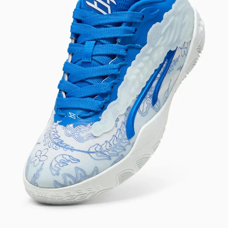 Puma Stewie 3 “City of Love” (379937-01)