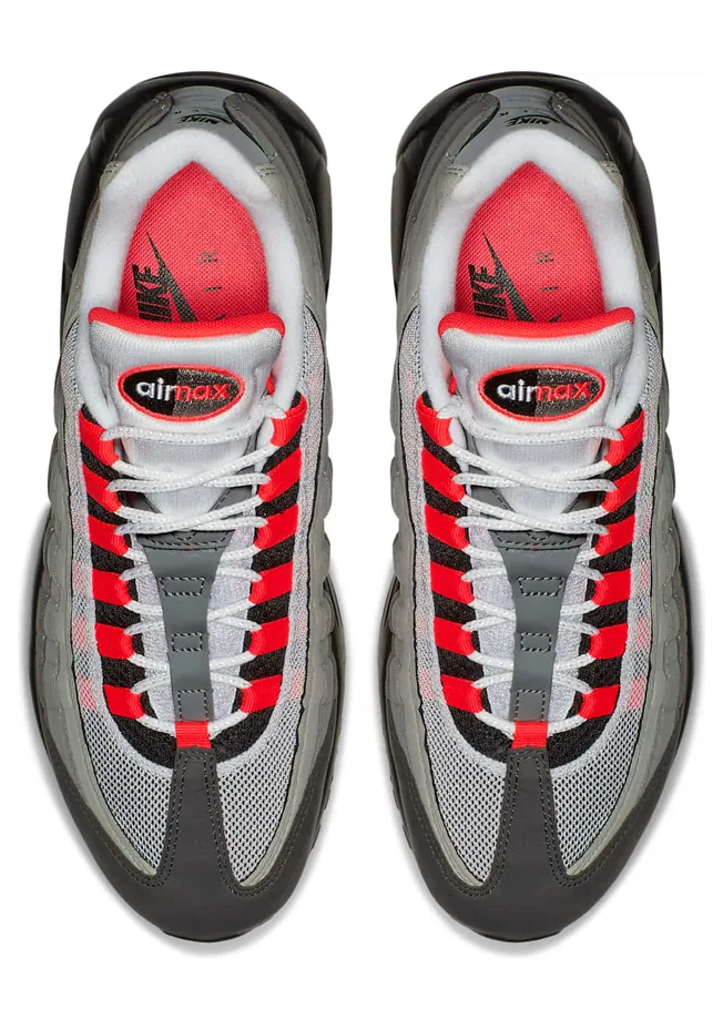 nike-air-max AT2865-100