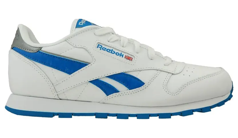 Reebok Aztrek Wit (V70194)