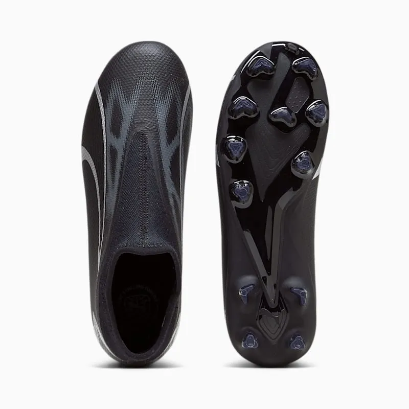 Puma Ultra Match Laceless FG/AG Eclipse Pack (107514-02)