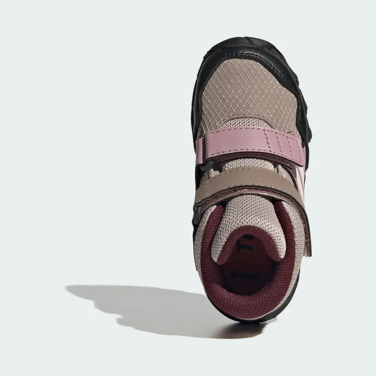 adidas-terrex KI8257