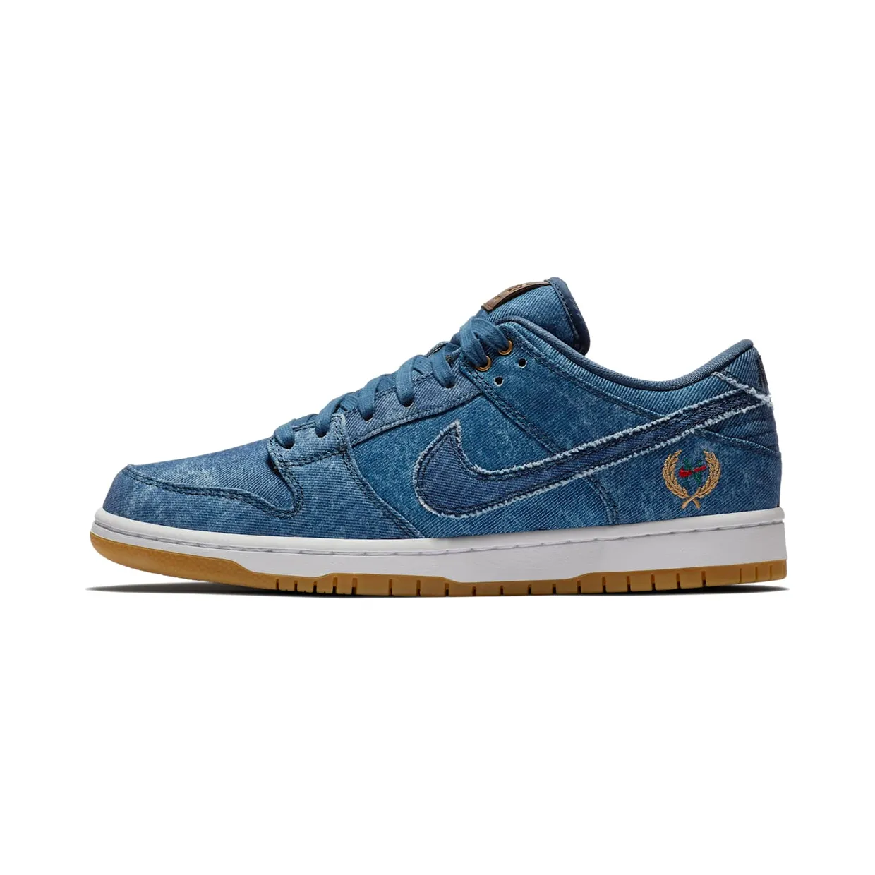 nike-dunk-sb 883232-441