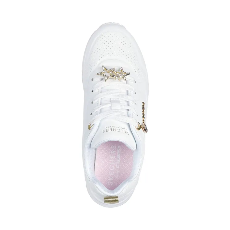 skechers-uno 310562L_WGD