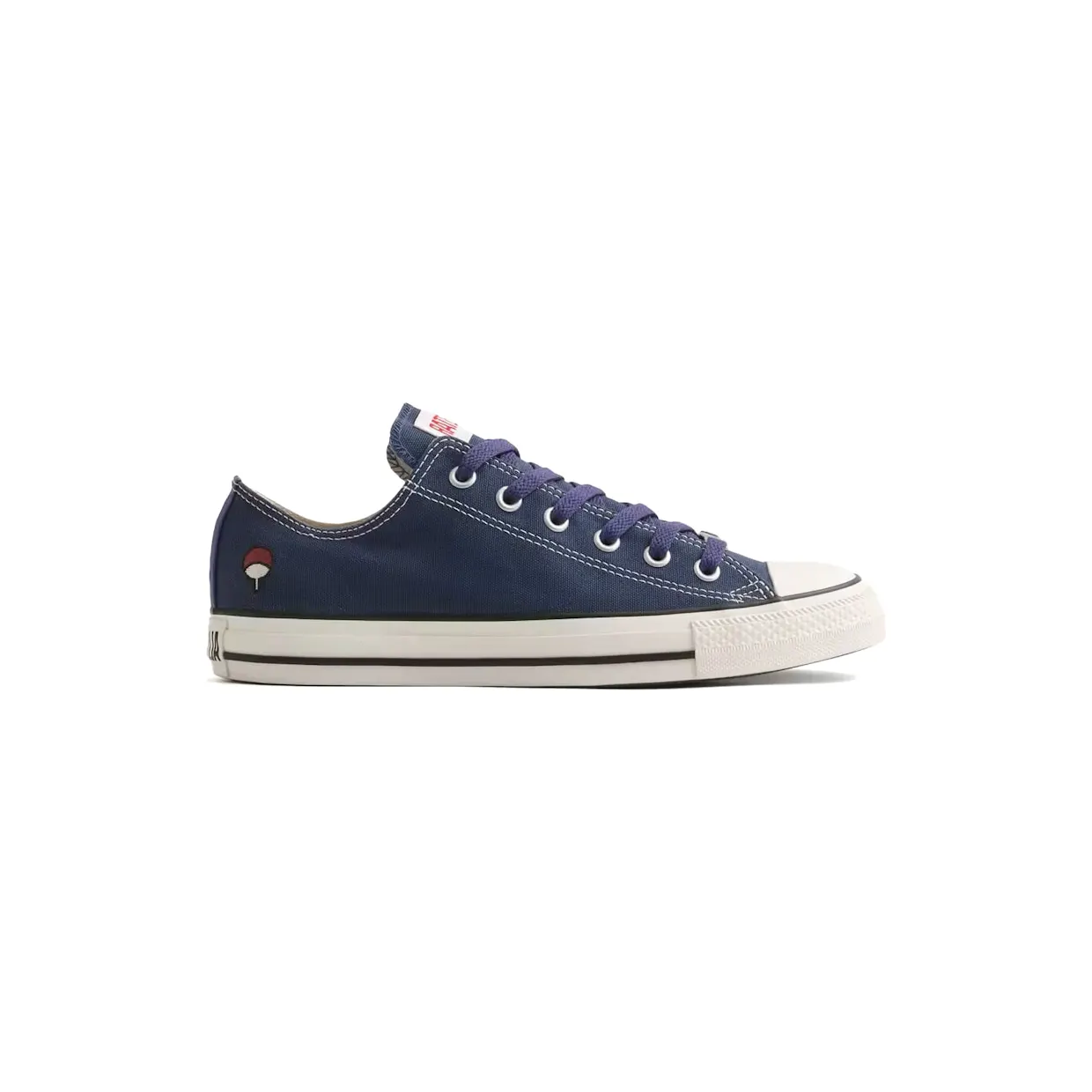converse-chuck-taylor-all-star 31317141