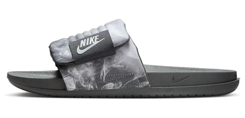 nike-offcourt HQ2178-001