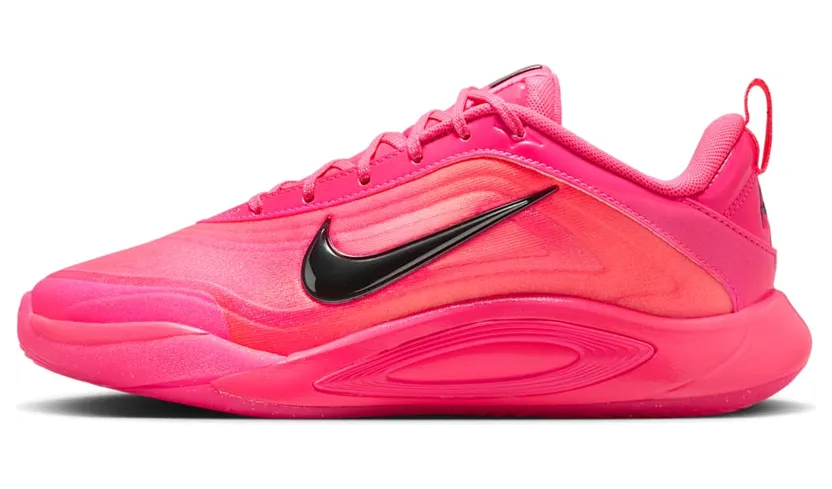 nike-sneaker IB4778-600