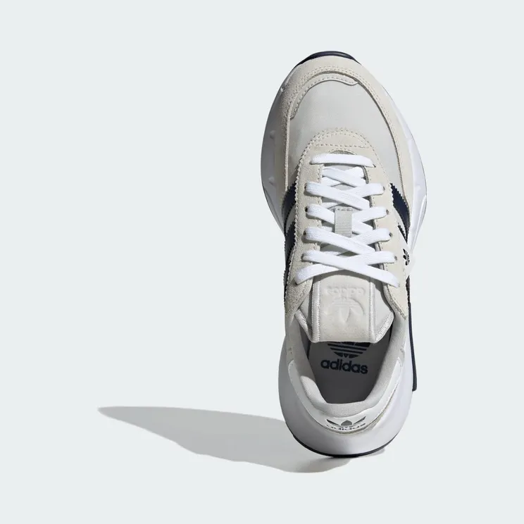 adidas-retropy-f2 IG9898