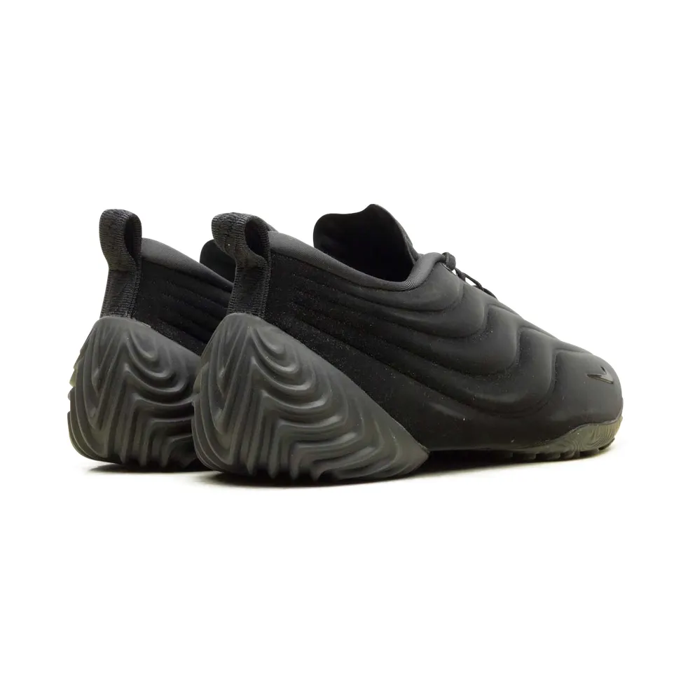 Nike Astra Ultra “Triple Black” (FZ5778-004)