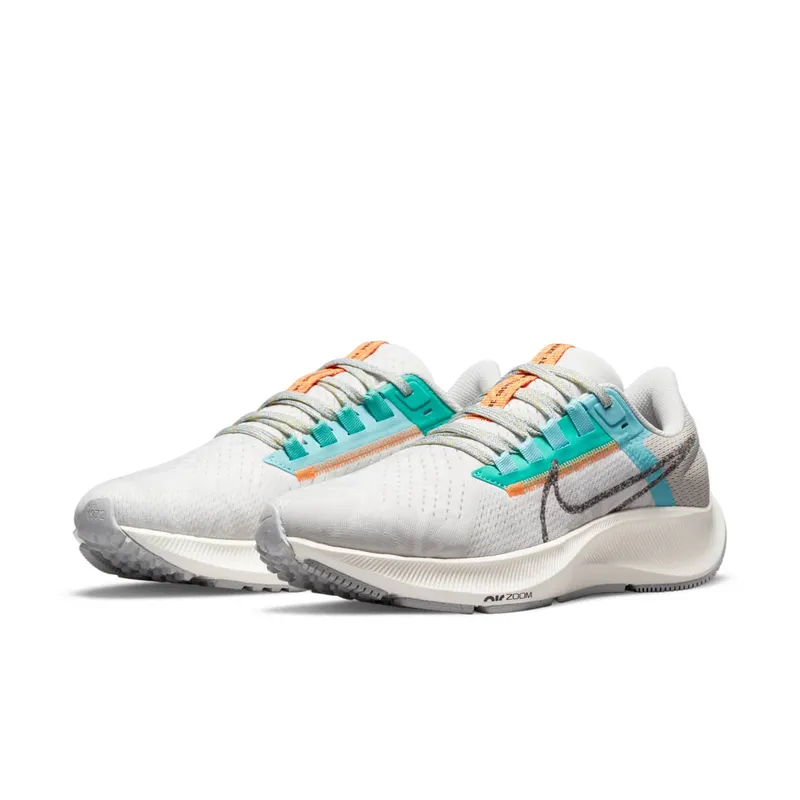 Nike Air Zoom Pegasus 38 MFS Copa (DC4566-100)