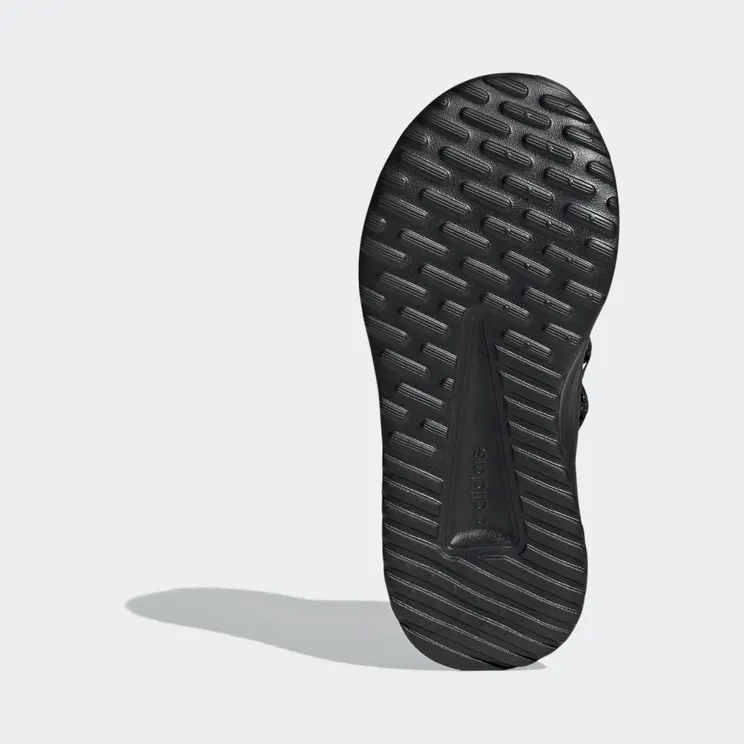 adidas-lite-racer HQ3560