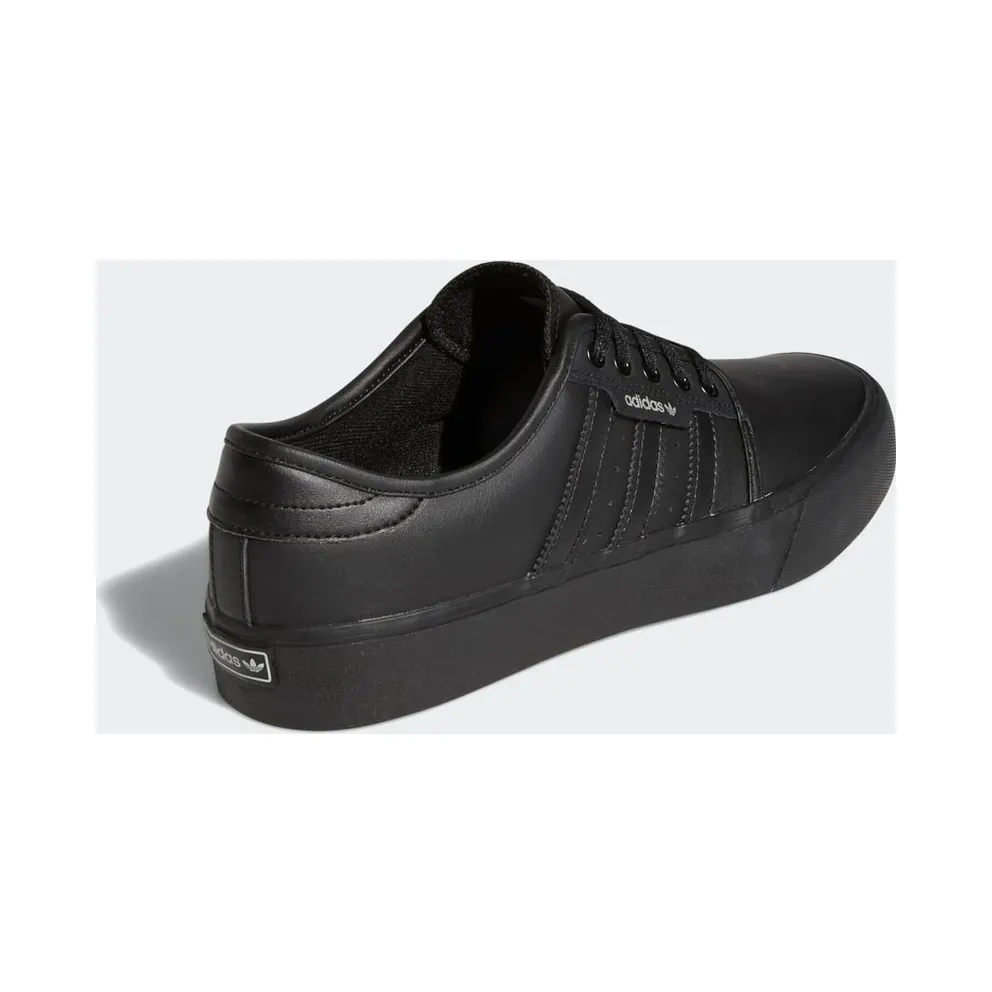 adidas Seeley XT Core Black / Core Black / Core Black (FV5263)