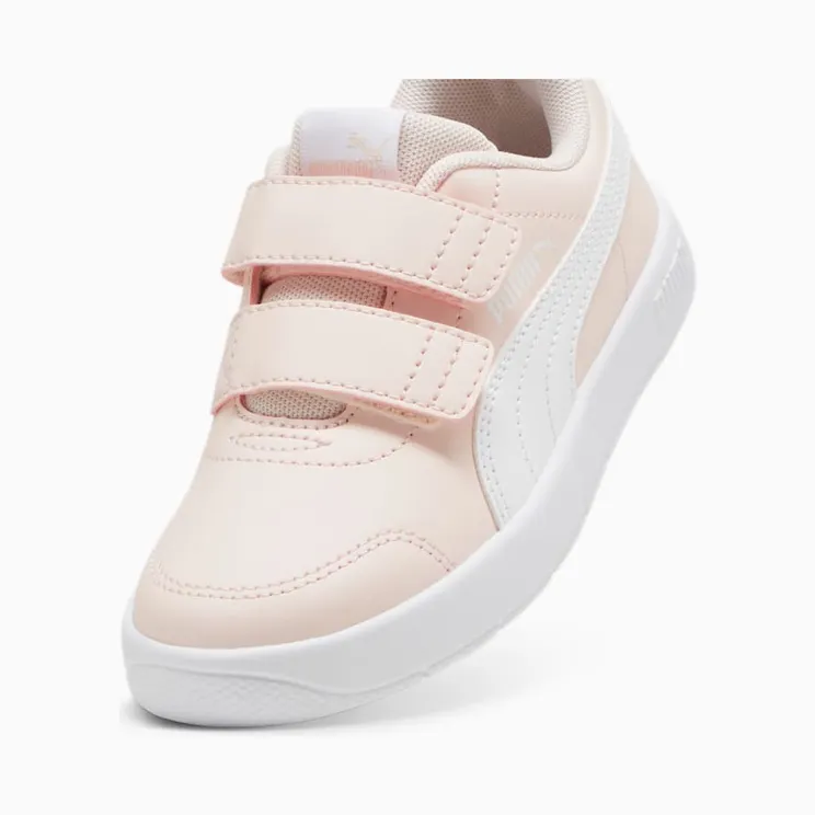 puma-courtflex 397642-07