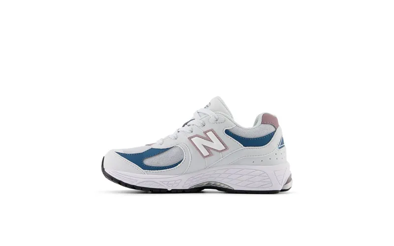 New Balance 2002R PS “Quartz Grey Ice Wine” (PC2002KA)