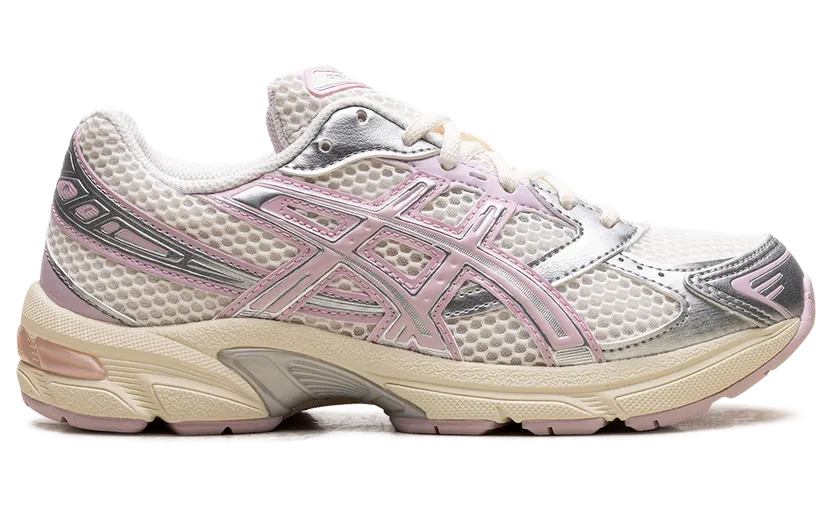 asics-gel-1130 1202A534-250