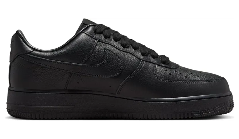 nike-air-force HJ8463-001