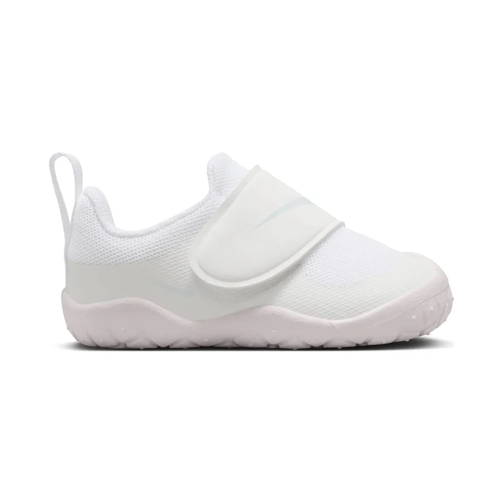 Nike Swoosh 1 White / Summit White / Pure Platinum (HV5043-100)