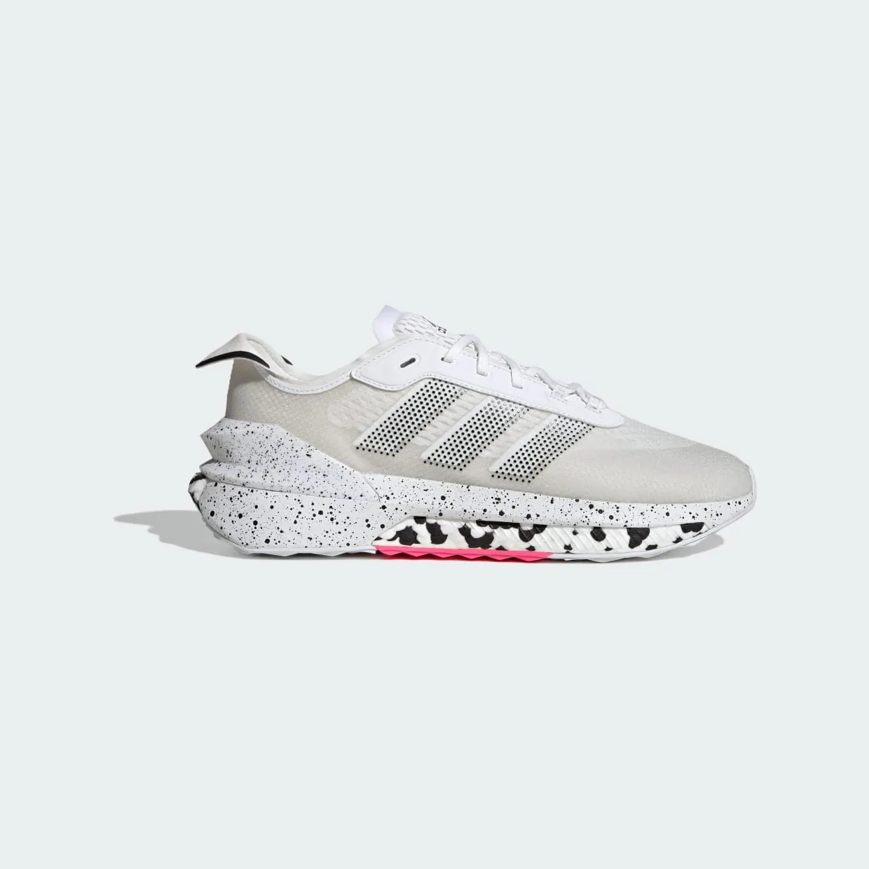 adidas-avryn IF8188