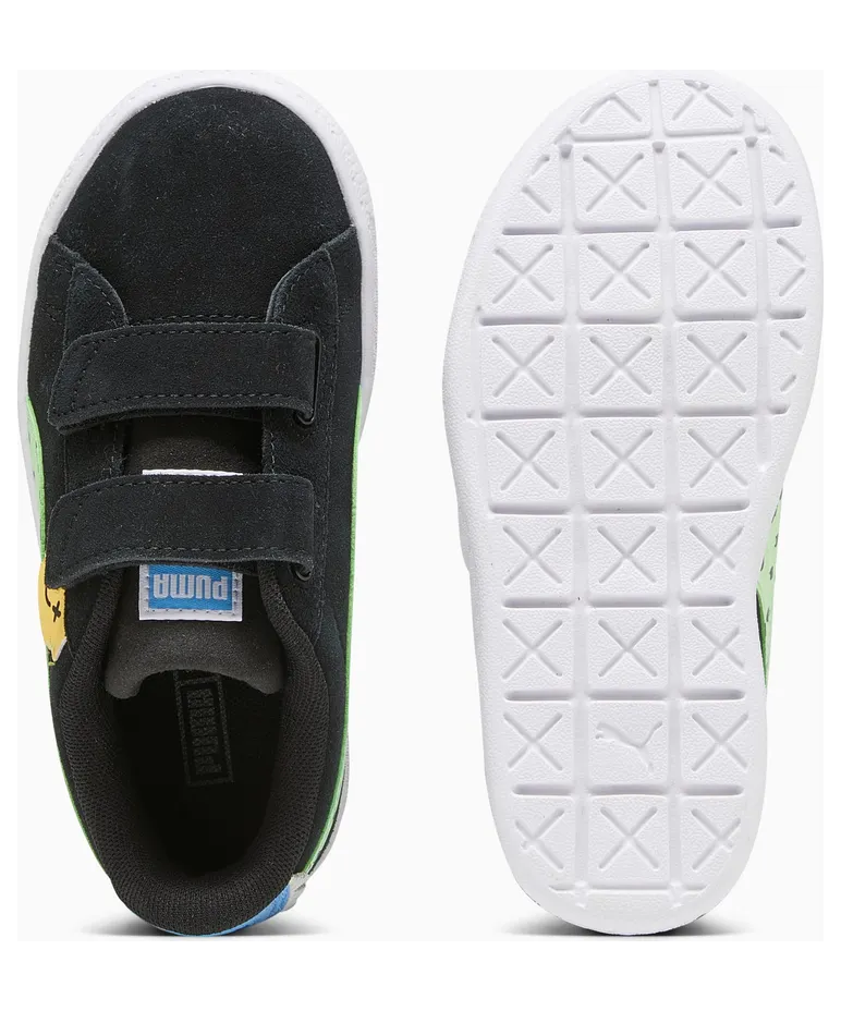 puma-suede 392519-02