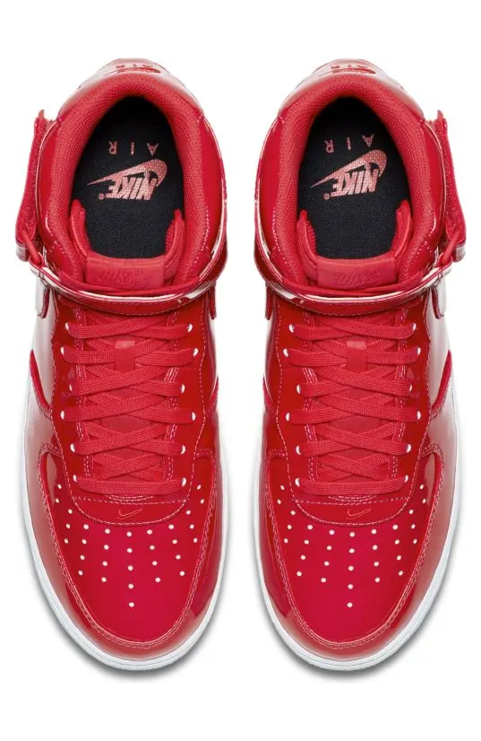 nike-air-force AO0702-600
