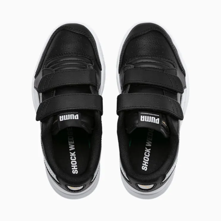 puma-ralph-sampson 370921-01