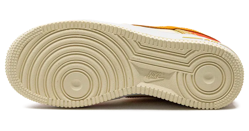 nike-air-force DV4462-600