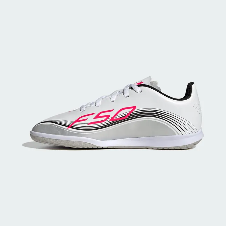 adidas-f50-club JP7452