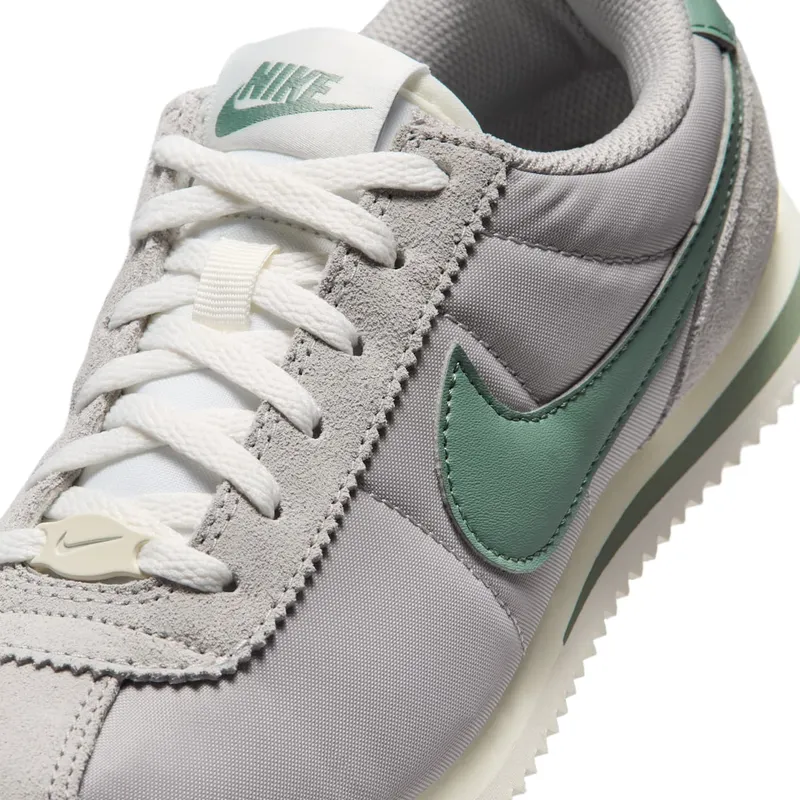 Nike Cortez Grey (IH7654-005)