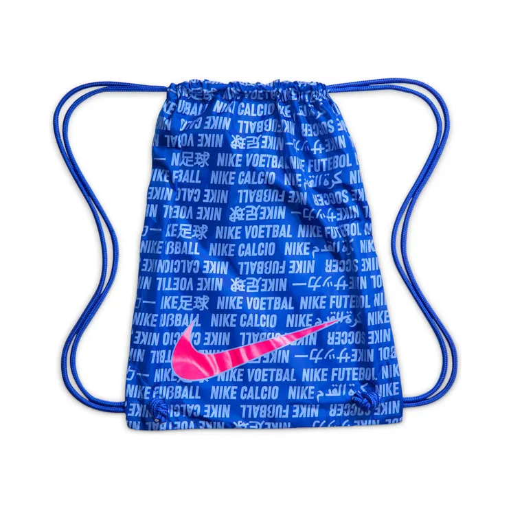 nike-air-zoom FQ8342-446