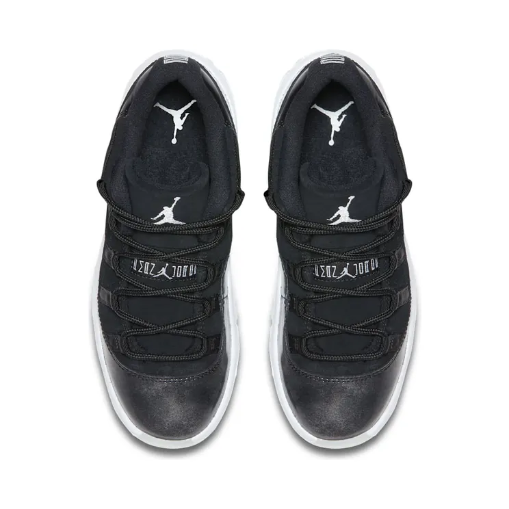 jordan-11 505835-010