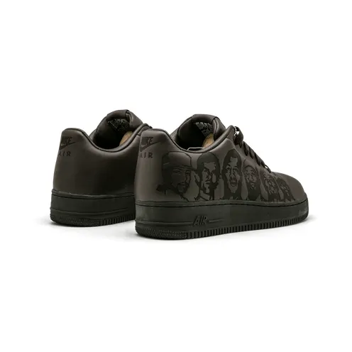 nike-air-force 315184-221