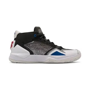 New Balance KAWHI Clippers Away (BBKLSCA1)