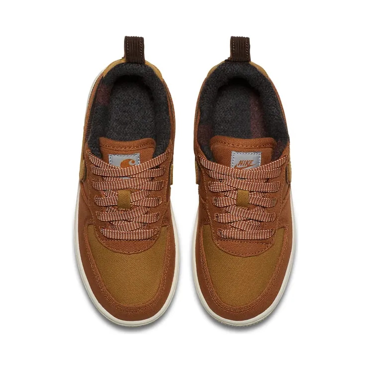 nike-air-force BQ3762-200