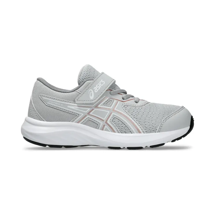 ASICS Contend 9 Concrete Rose Gold (1014A338-021)