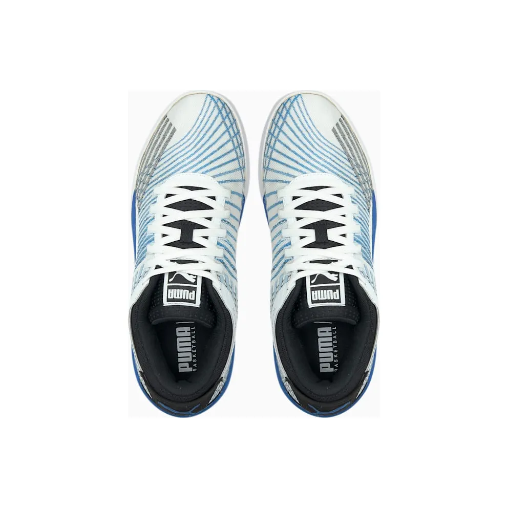 Puma Clyde All Pro Strong Blue (194039 06)