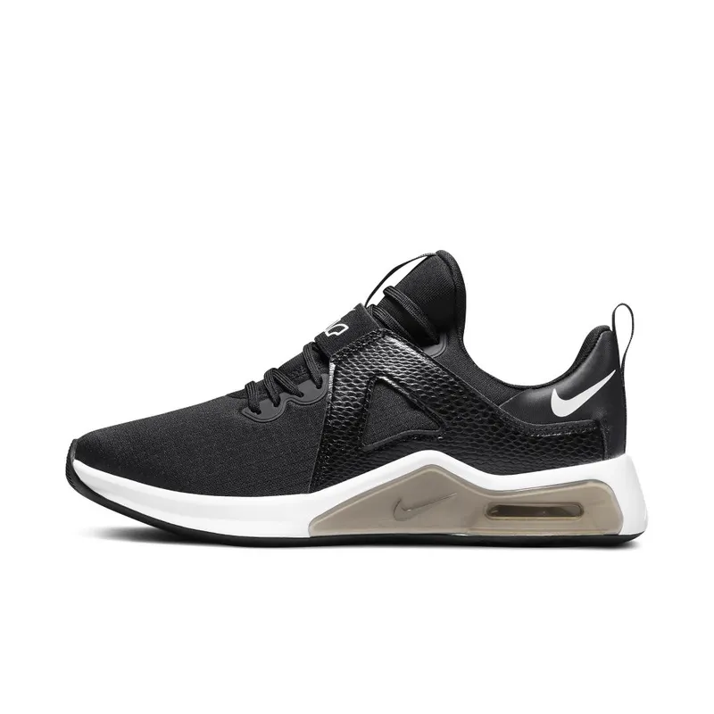 Nike Air Max Bella TR 5 Training Black (DD9285-010)