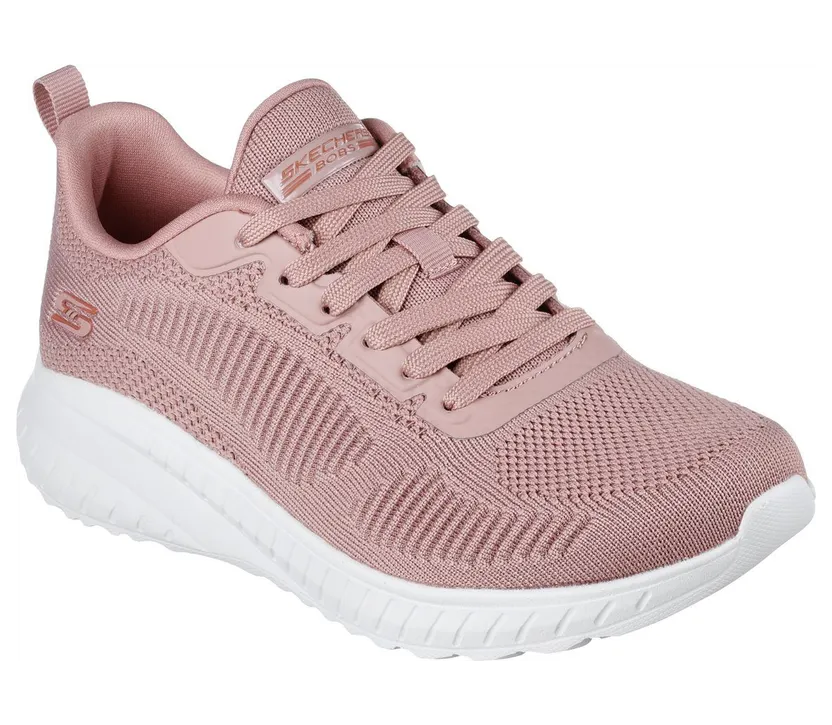 skechers-bobs 117209 BLSH