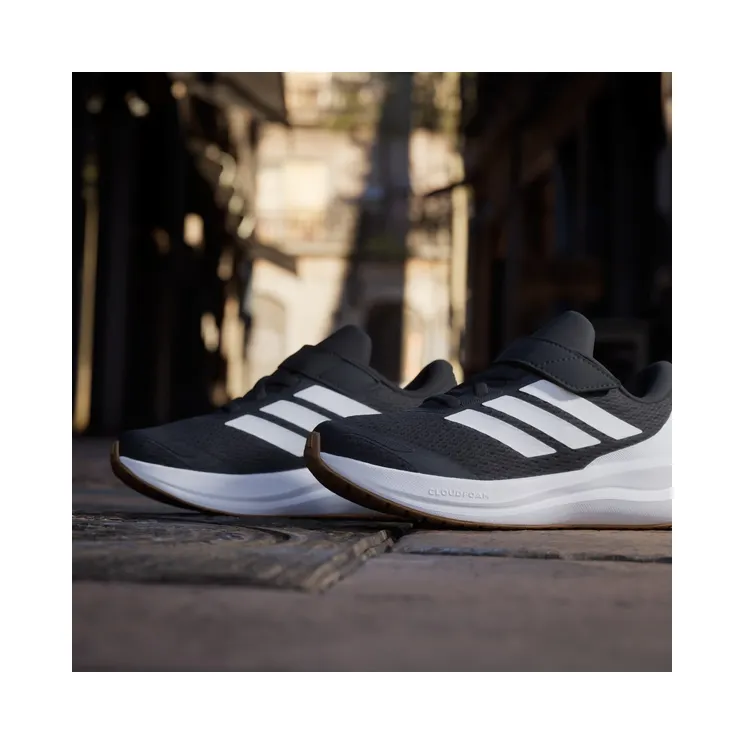 adidas-runfalcon KI1768