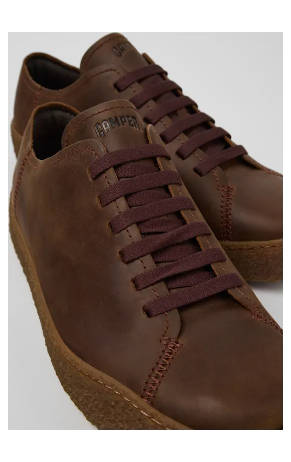 camper-sneaker K100927013