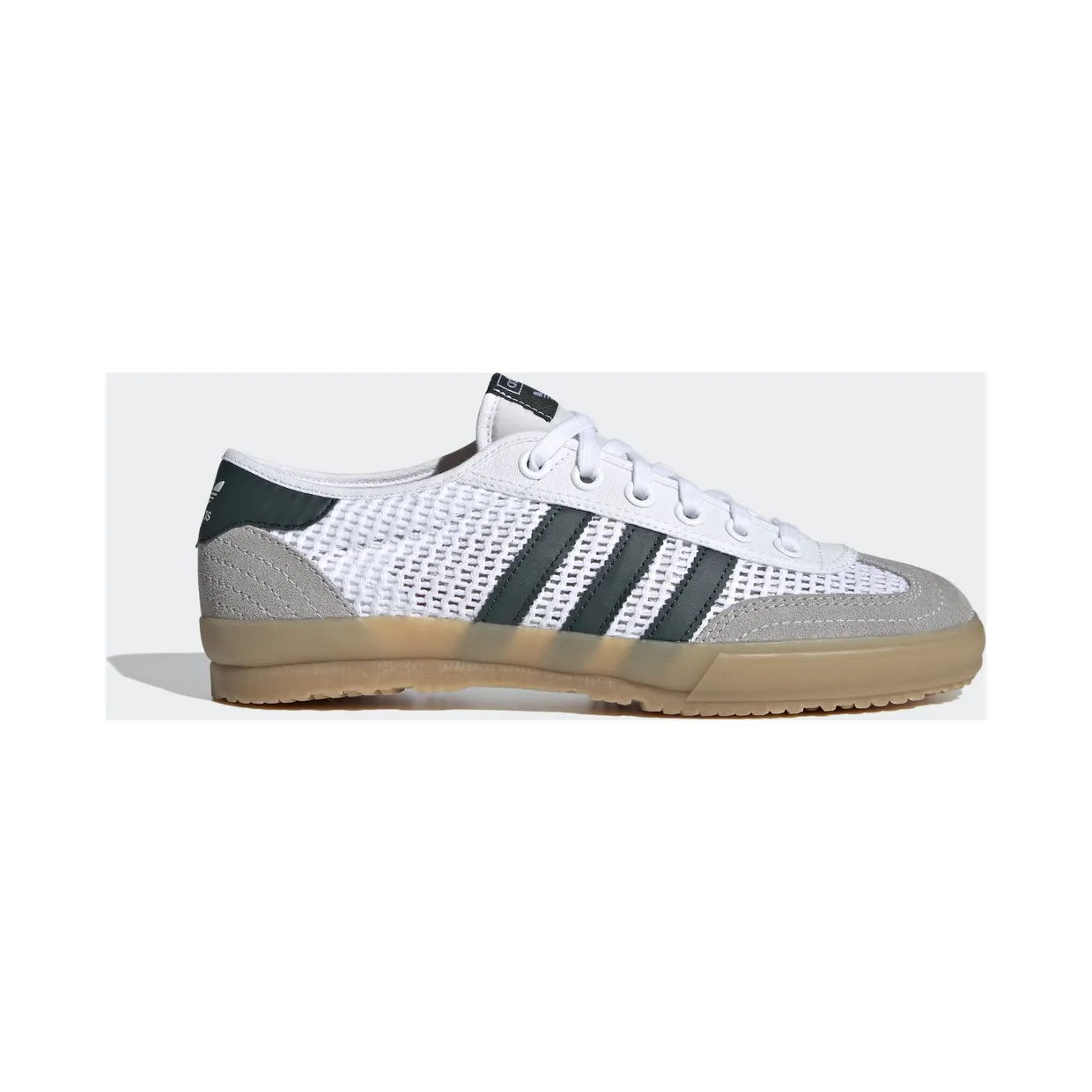 adidas-sneaker FV9696