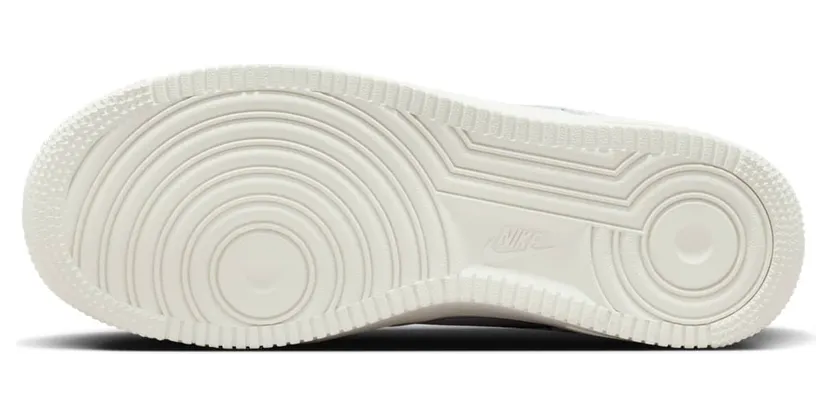 nike-air-force FV0951-100