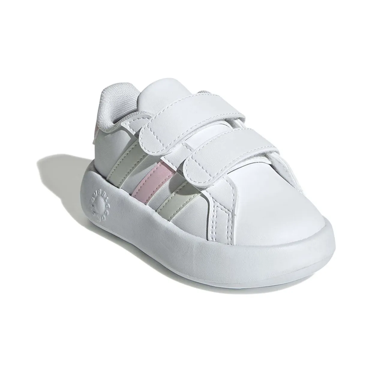 adidas-grand-court IH4884